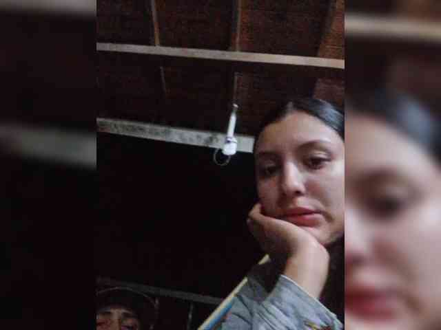 SussiandMate0 webcam