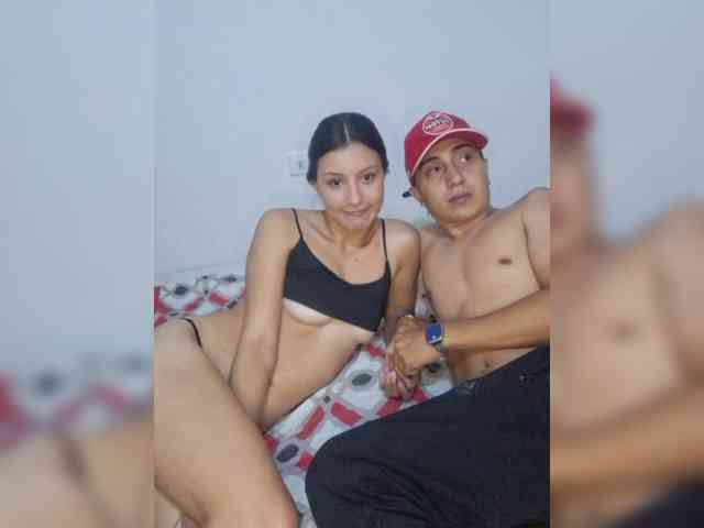 SussiandMate0 webcam