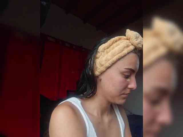 SussiandMate0 webcam