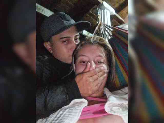 SussiandMate0 webcam
