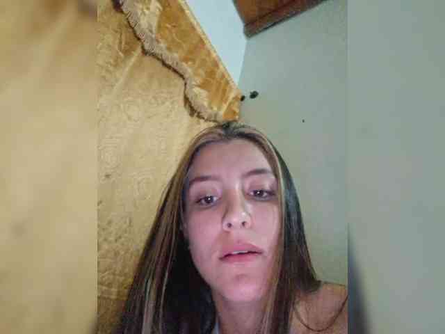 SussiandMate0 webcam