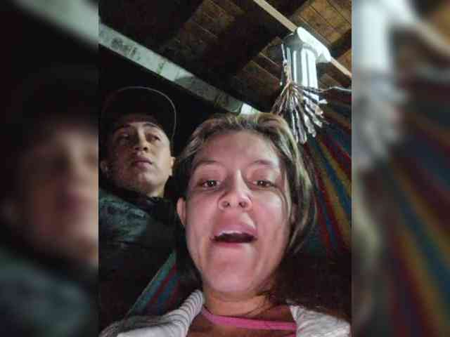 SussiandMate0 webcam