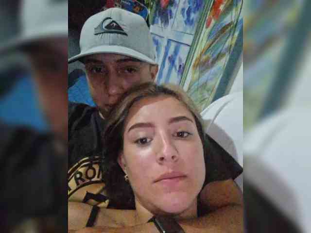 SussiandMate0 webcam