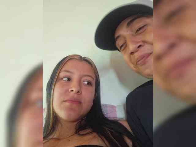 SussiandMate0 webcam