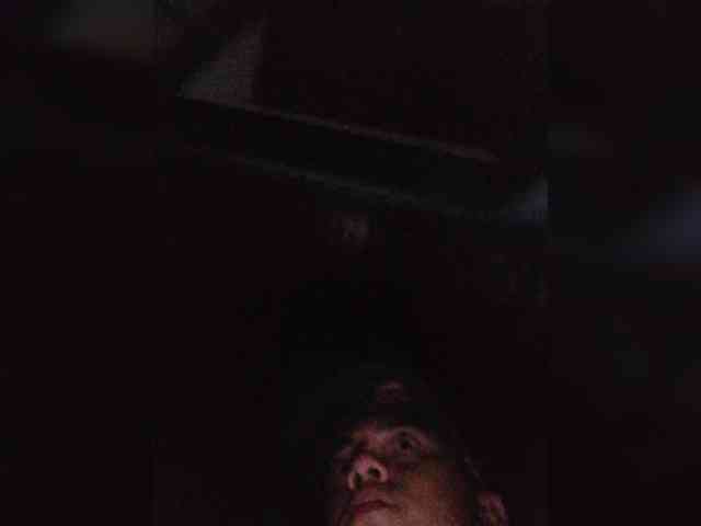 SussiandMate0 webcam