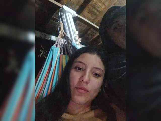 SussiandMate0 webcam