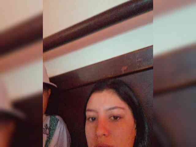 SussiandMate0 webcam