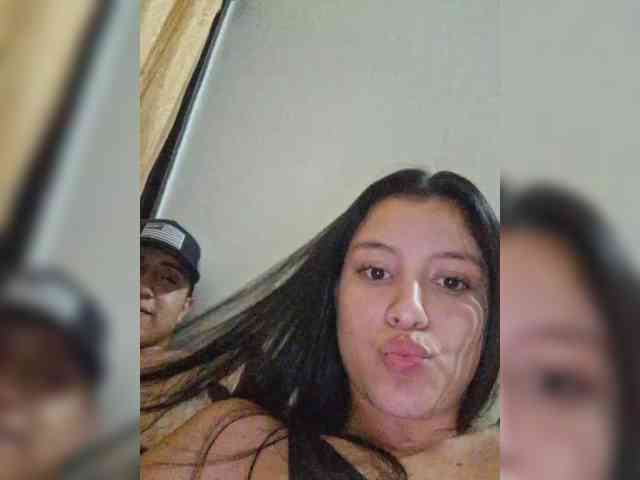 SussiandMate0