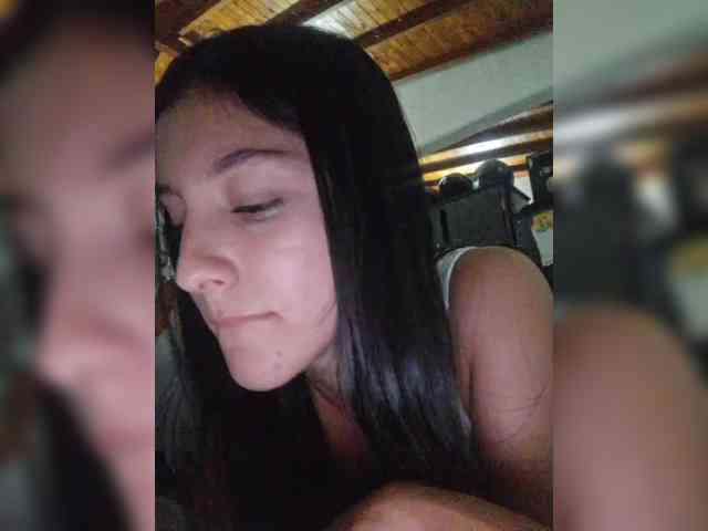 SussiandMate0 webcam