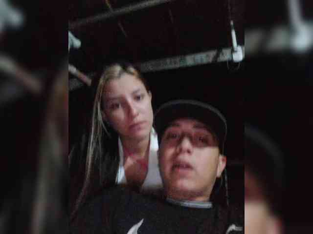 SussiandMate0 webcam