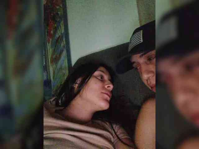 SussiandMate0 webcam