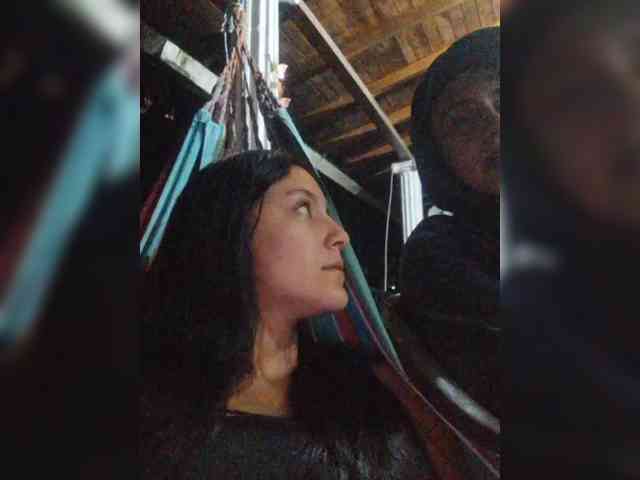 SussiandMate0 webcam