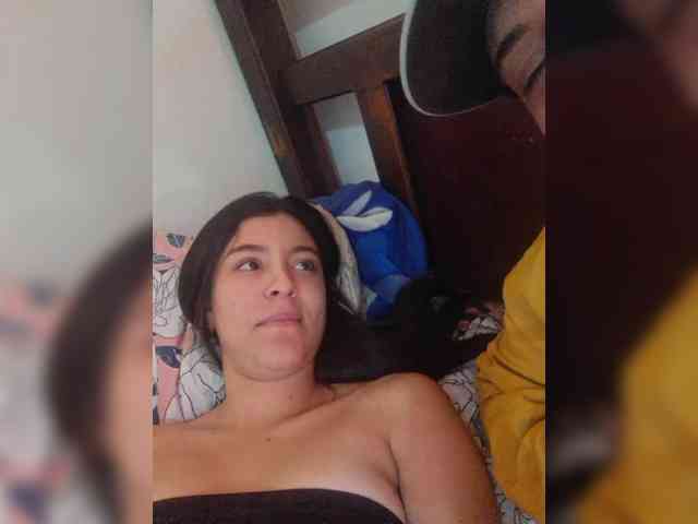 SussiandMate0 webcam