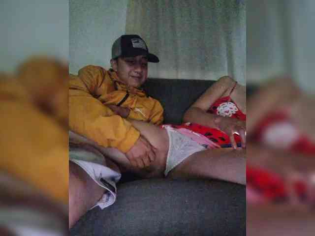SussiandMate0 SussiandMate0