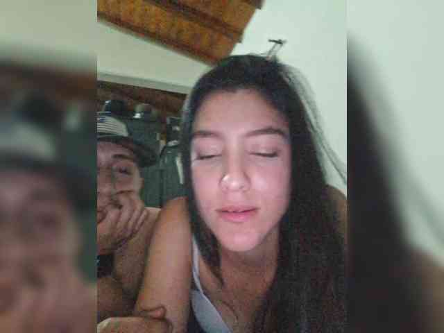 voyeur porn SussiandMate0