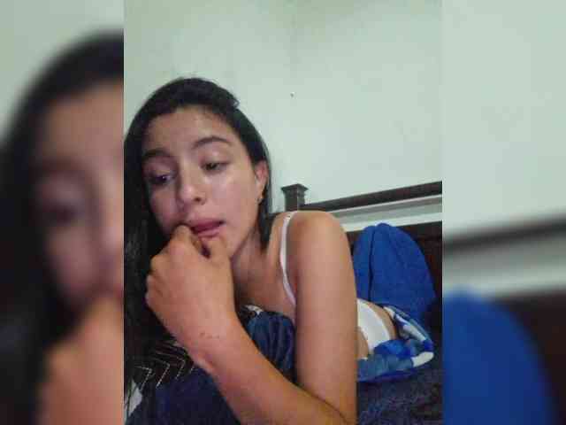 SussiandMate0 webcam