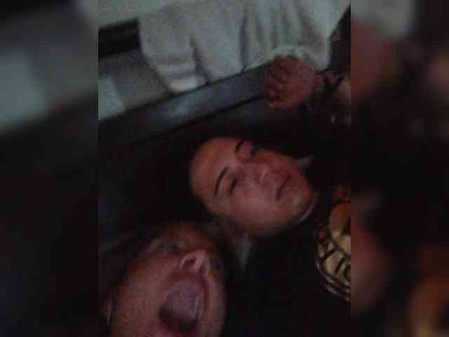 SussiandMate0 webcam
