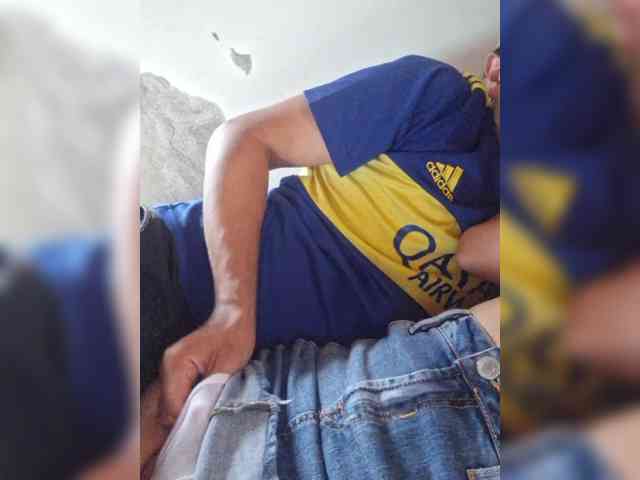 adult cam SussiandMate0