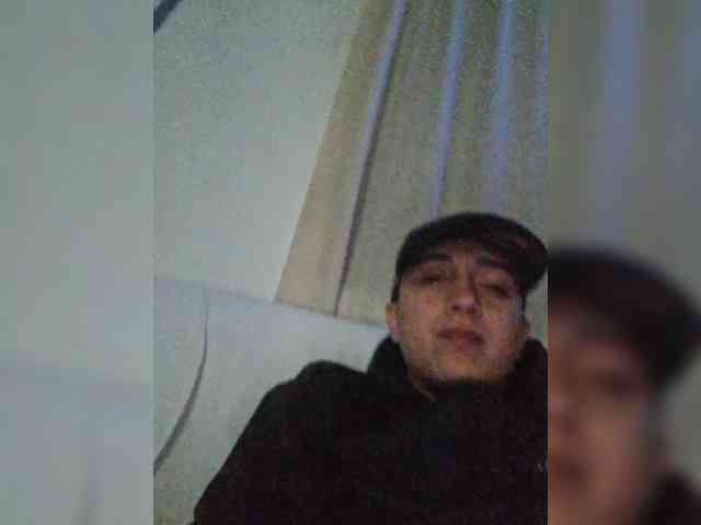 SussiandMate0 webcam