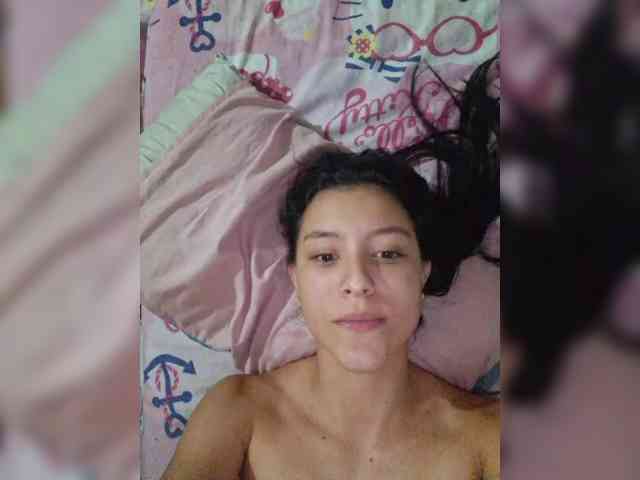 SussiandMate0 webcam