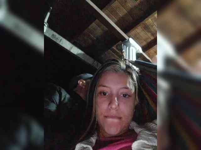 SussiandMate0 webcam