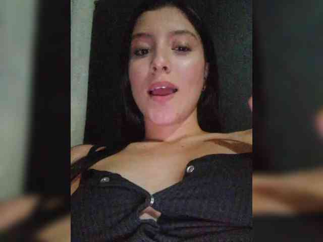 SussiandMate0 webcam