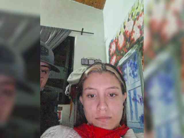SussiandMate0 webcam