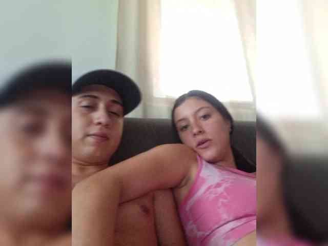 web cam porn live SussiandMate0