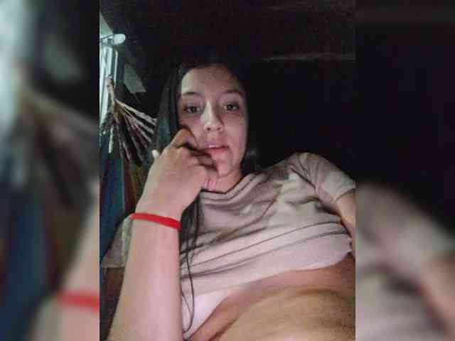 SussiandMate0 webcam