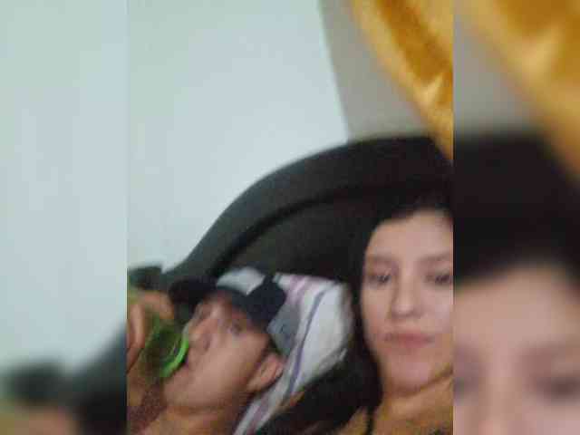 SussiandMate0 webcam