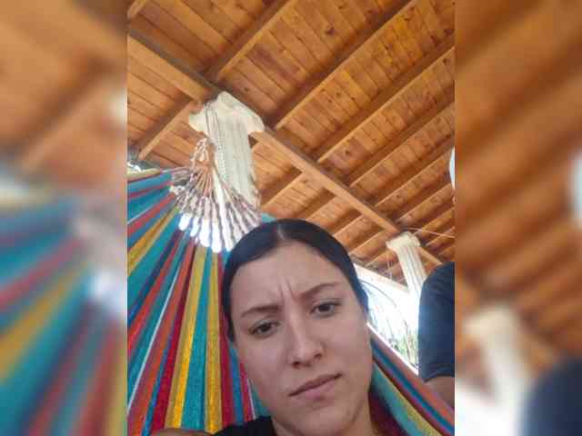 SussiandMate0 webcam