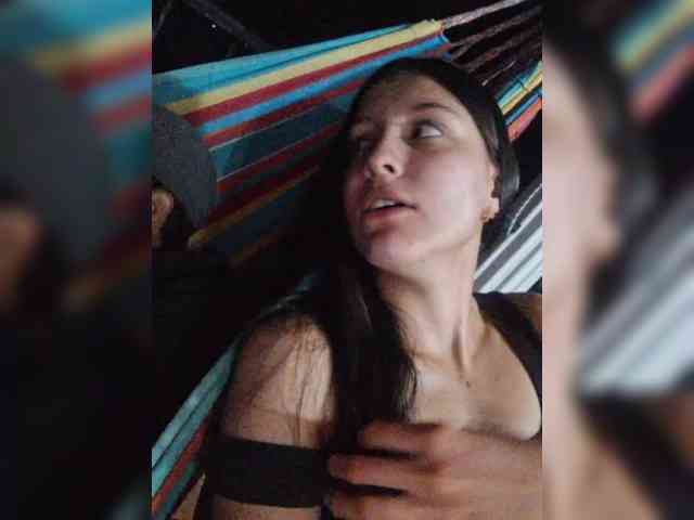 SussiandMate0