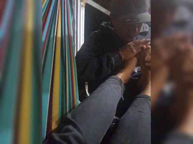 SussiandMate0 webcam