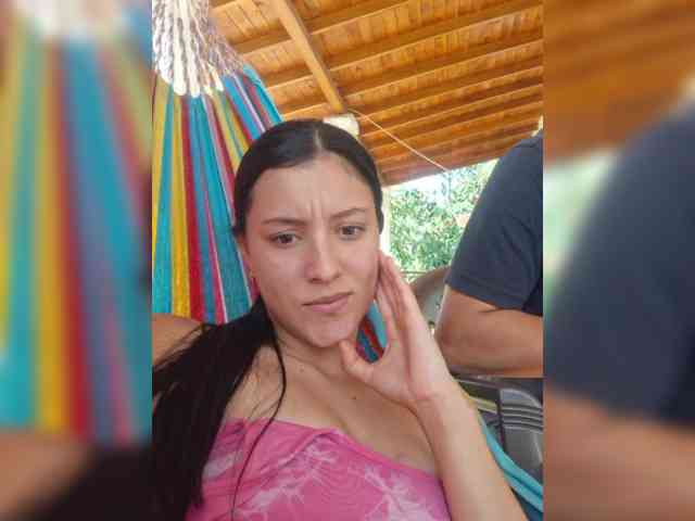SussiandMate0 webcam