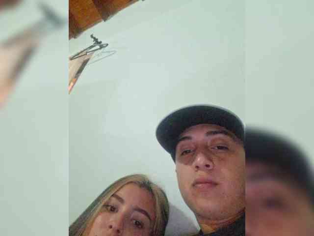 online sex chat SussiandMate0