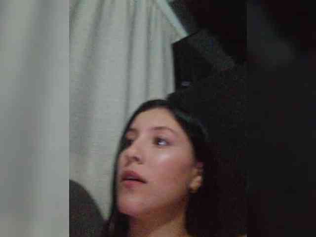 SussiandMate0 webcam