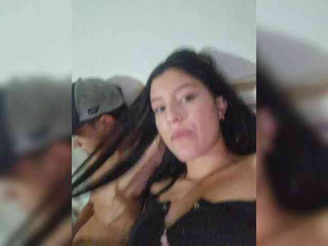SussiandMate0 webcam