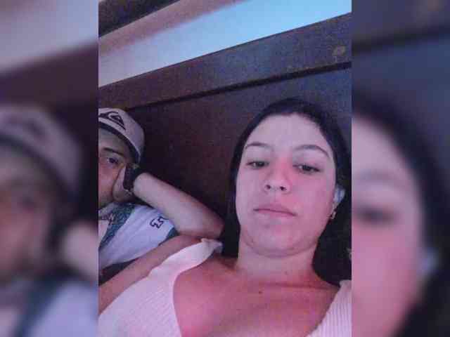 SussiandMate0 webcam