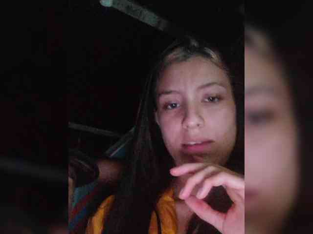 SussiandMate0 webcam