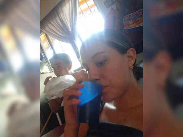 SussiandMate0 webcam