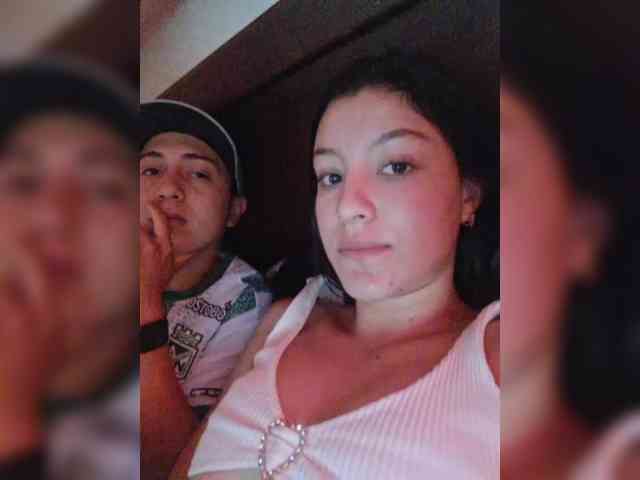 SussiandMate0 webcam