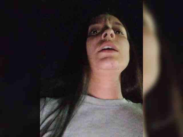 SussiandMate0 webcam