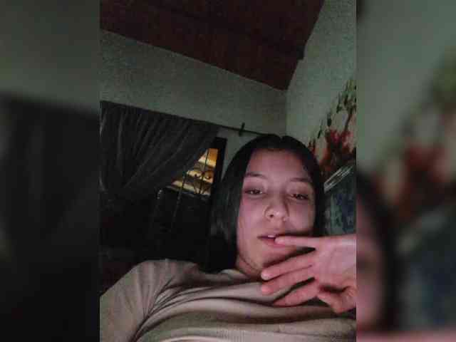 SussiandMate0 webcam
