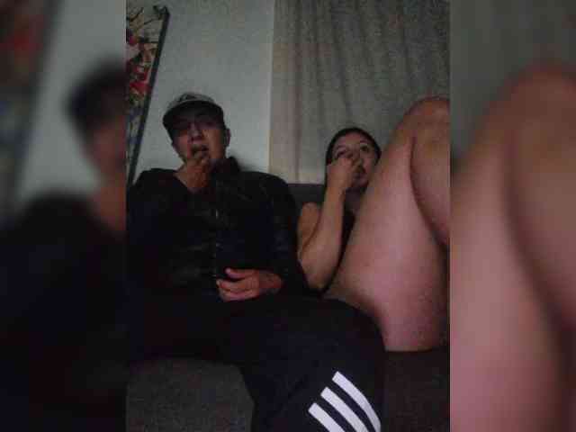 SussiandMate0 webcam