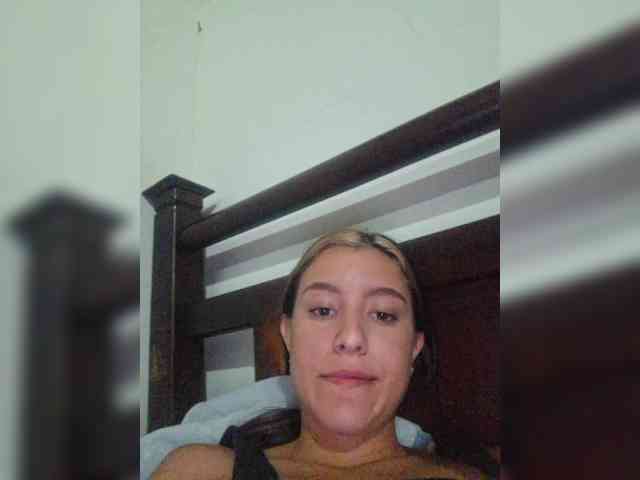 hot striptease SussiandMate0