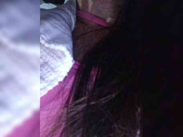 SussiandMate0 webcam