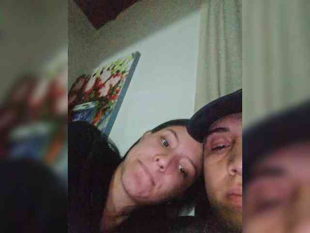 SussiandMate0 webcam