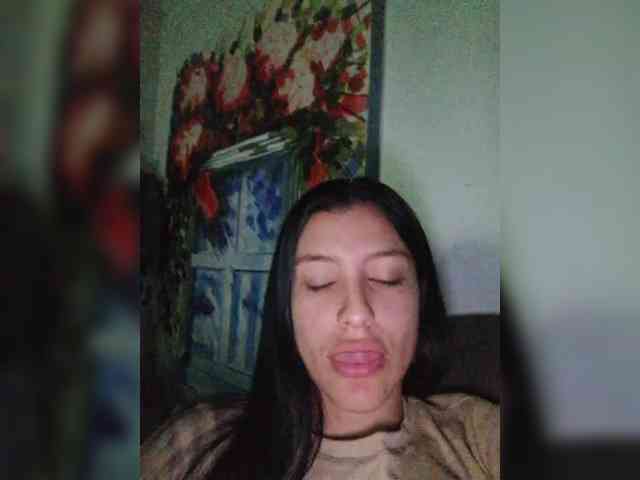 SussiandMate0 webcam