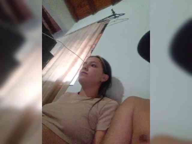 SussiandMate0 webcam