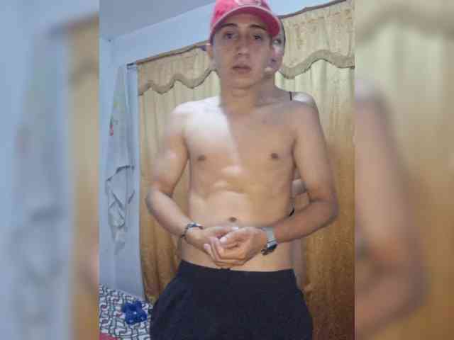 SussiandMate0 webcam